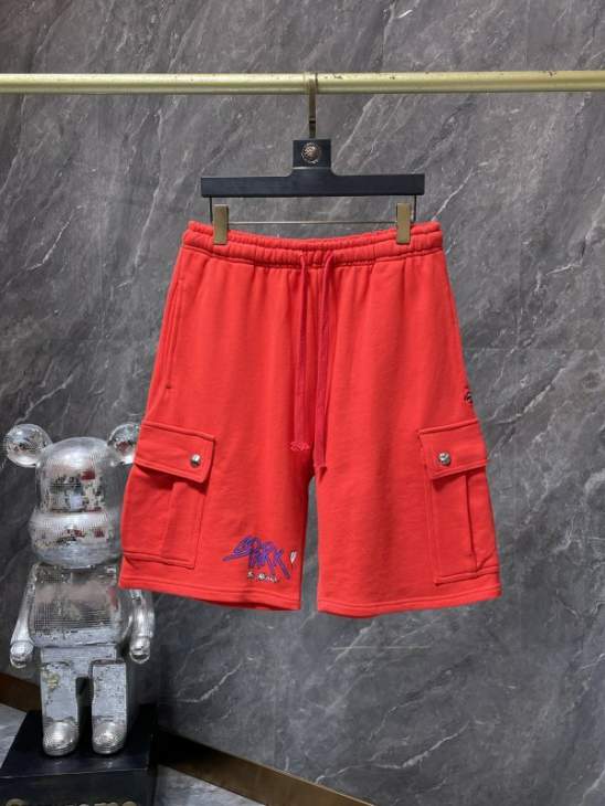 Picture of Chrome Hearts Short Pants _SKUChromeHeartsS-XLsftx8756k16857